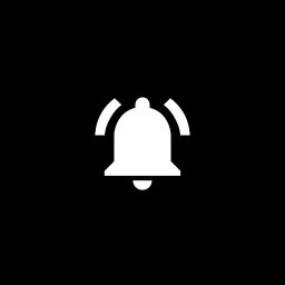 push note: notification notes icon