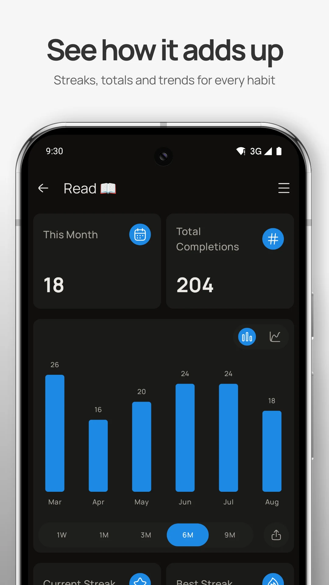 push note: notification notes screenshot