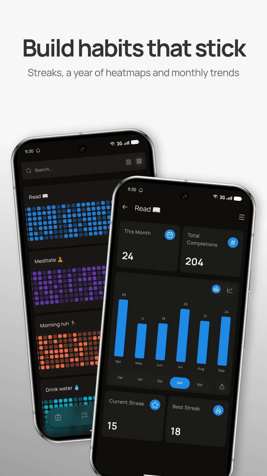push note: notification notes screenshot
